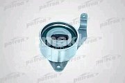 Ролик натяжной ремня ГРМ с подшипником NSK Toyota Carina/Avensis 1.8-2.2 89> PT71003 PATRON