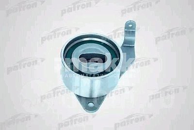 Ролик натяжной ремня ГРМ с подшипником NSK Toyota Carina/Avensis 1.8-2.2 89> PT71003 PATRON