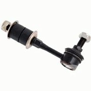 Стойка стабилизатора NISSAN AD,March,Pulsar,Sunny R10-11,#Y10-11 перед.прав.=лев. CL0263/CLKH2 CTR