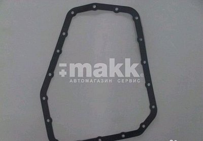 Прокладка АКПП Suzuki HR51,HT51,RM413/415 24784-79C10 OEM