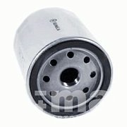 Фильтр масляный Seineca SOF-X-2256 ( C-418; C1936; LF05-14-302) MAZ