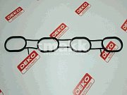 Прокладка впускного коллектора NISSAN D14035-ED800 DEKO