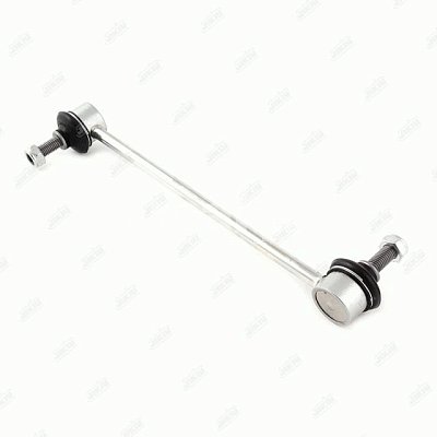 Стойка стабилизатора Renault Megane III B30R 2009-2016 передн.прав.=лев. LS43001 JIKIU