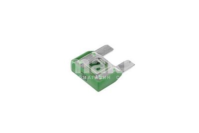 Предохранитель MAXIVAL 30A (0700910)