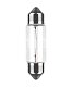 Автолампа C5W 24V 5W NEOLUX N242 SV8.5-8