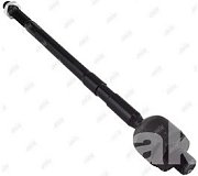 Тяга рулевая MAZDA Demio DW DW3W ER25005 Jikiu