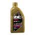 Масло моторное ZIC X9 LS 5W30 синт. API SN ACEA C3  1л
