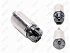Насос топливный Honda CR-V K24A R20A RE# NEW DK-028 DEKO