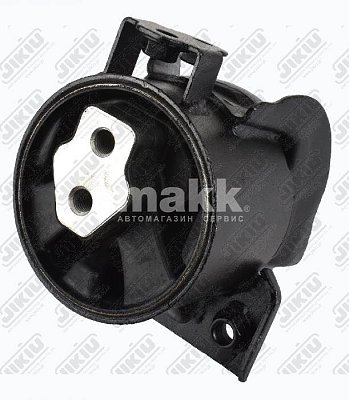 Опора ДВС  Getz BT51 5DR RHD MI11030 Jikiu