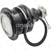 Опора шаровая ACURA CL YA2 CND (1996-2000) HONDA Accord EURO CD3 CD4 RHD JB28185 Jikiu
