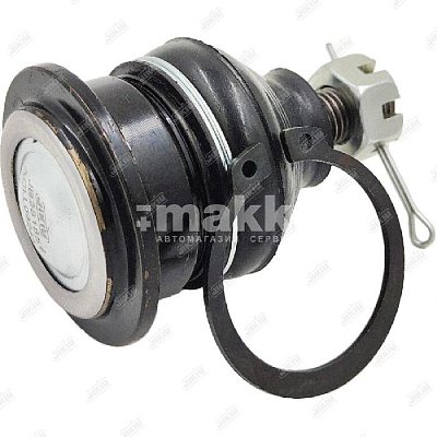 Опора шаровая ACURA CL YA2 CND (1996-2000) HONDA Accord EURO CD3 CD4 RHD JB28185 Jikiu