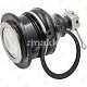 Опора шаровая ACURA CL YA2 CND (1996-2000) HONDA Accord EURO CD3 CD4 RHD JB28185 Jikiu