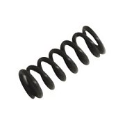 Пружина переключателя вращения RT-5277-25