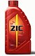 Жидкость ГУР ZIC PSF-3 1л
