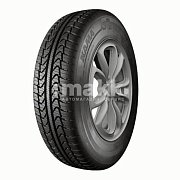 Шина 215/65R16 Кама НК-242 102T 1150020