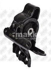 Опора ДВС TOYOTA Corolla AE112R MI21198 Jikiu