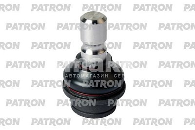 Опора шаровая Nissan Pathfinder R51 PS3425 Patron