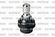 Опора шаровая Nissan Pathfinder R51 PS3425 Patron