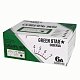 Зарядное устройство Сибирь 809 Green Star 0,8-6А (6V)