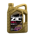 Масло моторное ZIC X9 LS 5W30 синтетическое 4л