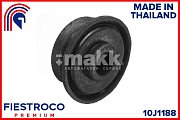 Втулка стабилизатора переднего Toyota Funcargo, Vitz, Platz (d-14) 10J1188 Fiestroco