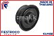 Втулка стабилизатора переднего Toyota Funcargo, Vitz, Platz (d-14) 10J1188 Fiestroco