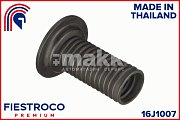 Пыльник стойки Toyota Corolla Rav ACA 30 передн.  16J1007 Fiestroco