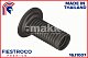 Пыльник стойки Toyota Corolla Rav ACA 30 передн.  16J1007 Fiestroco