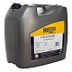 Масло моторное Hengst 10W40 E6 HD 20л
