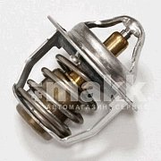 Термостат Toyota C#, G#, A# W44DE-82 ТАМА