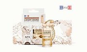 Ароматизатор подвесной флакон №9 Lacoste Luxury Aroma Elite Perfume LAE-09