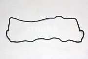Прокладка крышки клапанов Toyota 3SFE D11213-74020 DEKO