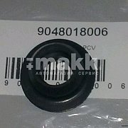 Прокладка клапана вентиляции картера (сапуна) Toyota 90480-18006 OEM