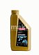 Масло моторное Oilway DYNAMIC SNOW 2T мин 1л  (10шт/уп)