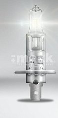 Автолампа H1 12V 100W OSRAM 64152 P14,5s