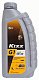 Масло моторное Kixx G1 SP 5W40 синтетическое 1л 