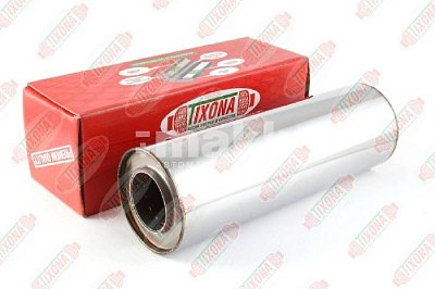 Пламегаситель универсальный М95*290*54 Z9529054 TIXONA