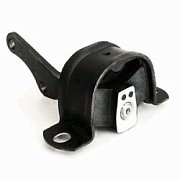 Опора ДВС ВАЗ 2108 задняя 2108-1001031ALT БРТ