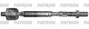 Тяга рулевая Mazda Demio PS2507L PATRON