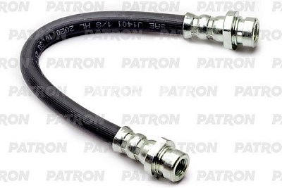 Шланг сцепления Elantra KIA Ceed 06- PBH0364 Patron