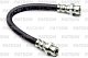 Шланг сцепления Elantra KIA Ceed 06- PBH0364 Patron
