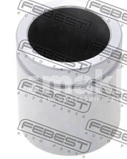 ПоршеньТормозного суппорта Santa Fe Classic -2012 1276-H1F Febest