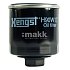 Фильтр масляный Hengst H90W17 (W 712/52)  SUZUKI, VAG