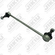 Стойка стабилизатора MMC Outlander XL/Chevrolet Aveo T200/Citroen C-Crosser 2007 LS25680 JIKIU о.х.