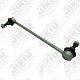 Стойка стабилизатора MMC Outlander XL/Chevrolet Aveo T200/Citroen C-Crosser 2007 LS25680 JIKIU о.х.