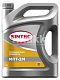 Промывочное масло минеральное SINTEC МПТ-2М  4л 
