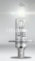Автолампа H1 12V 55W OSRAM 64150 P14.5s