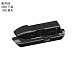 Адаптер для щётки В12 NEW Green Star Universal (Haval,CHERRY,BMW ) 2шт/уп