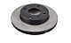 Диск тормозной передний NISSAN ALMERA N16 PRIMERA P10 P11 AD WINGROAD Y11 R14 BR22109T SB NAGAMOCHI