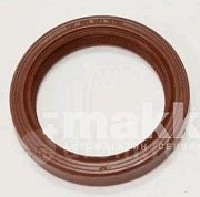 Сальник распредвала Toyota  #S-FE (замена T1192) T1314 MUSASHI